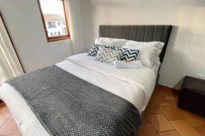 Apartamento en Villa de Leiva